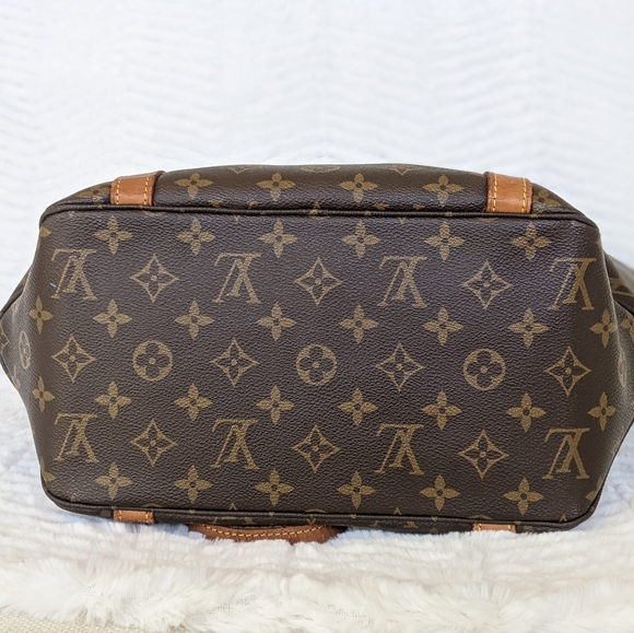 💎✨XL✨💎 Louis Vuitton Tote - Picture 7 of 10
